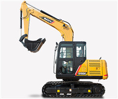 小挖機(jī)不能啟動(dòng)，小挖機(jī)怎么保養(yǎng)