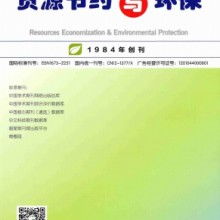 企業(yè)管理咨詢 驅(qū)動企業(yè)成長的智囊與導航