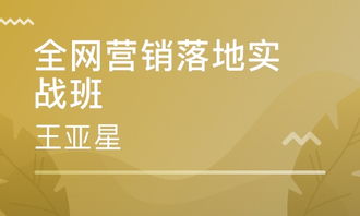 濟(jì)南山東瑪爾思企業(yè)管理咨詢 大眾網(wǎng)推薦品牌，助力企業(yè)卓越成長