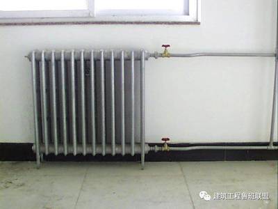 匠心筑造 魯班獎(jiǎng)工程水暖電安裝細(xì)部節(jié)點(diǎn)做法深度解析